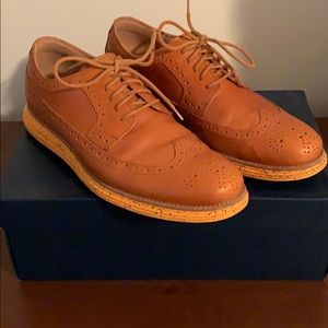 Cole Haan Lunar Grand